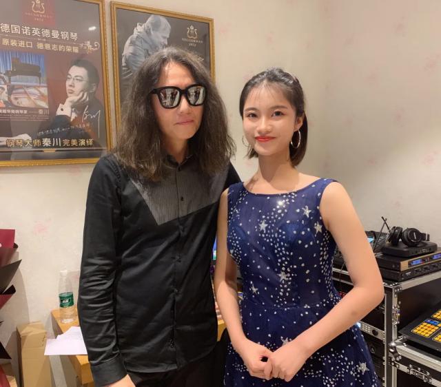 渭南广播电视台少儿艺术中心小梦老师的口才班看这里