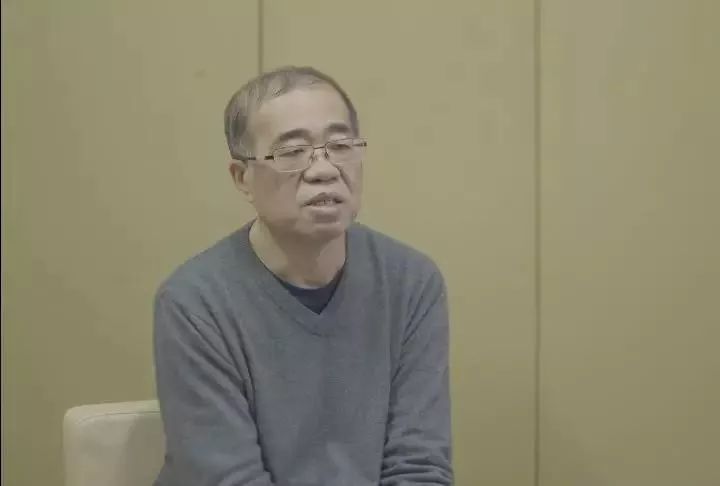  ����ƽ����ͼ