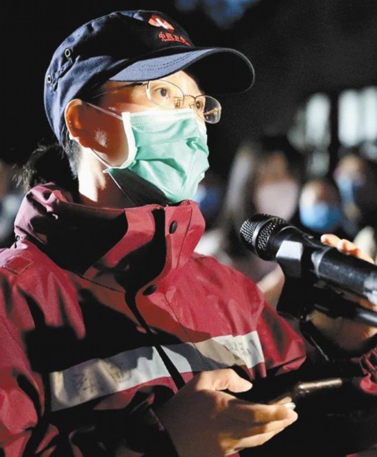 汤峪|漫川关|新冠肺炎_新浪新闻