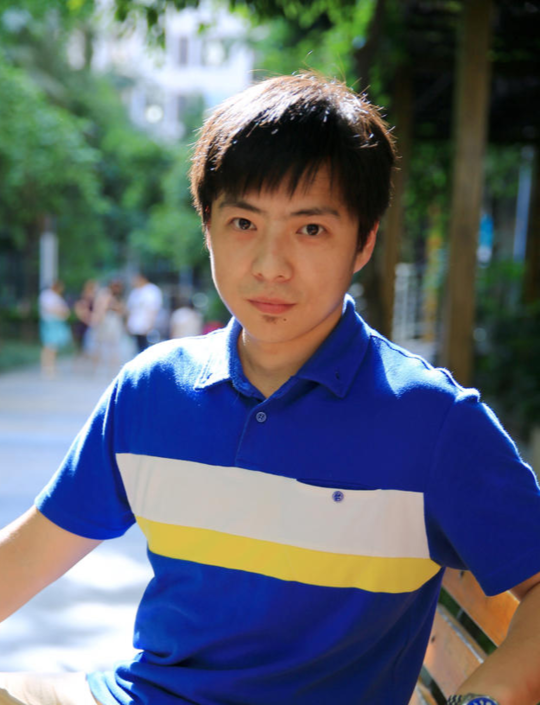 四川文艺在行动动态51丨川音教师创作战疫歌曲他的六年战斗史催人奋进