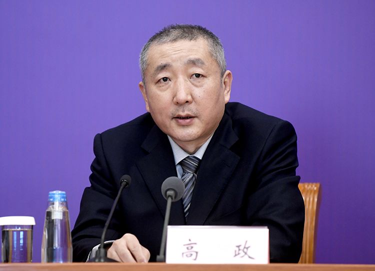 国家发改委重振文旅和餐饮消费全面推广健康消费