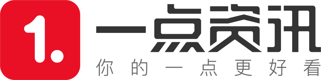招聘|南方周末,环球网,一点资讯·沸点视频,东七门,凤凰网娱乐