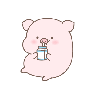 牛奶除了拿来喝还能用来做什么没想到答案竟然是