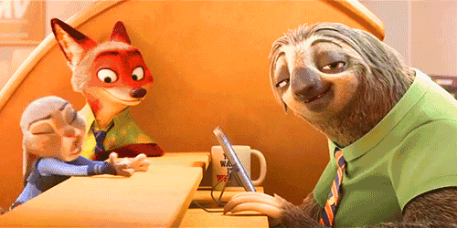 500_250gif 动态图 动图