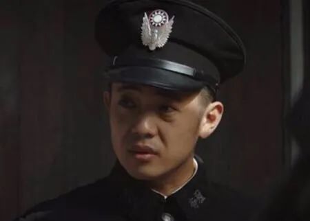 炊事班的故事|洪剑涛_新浪新闻