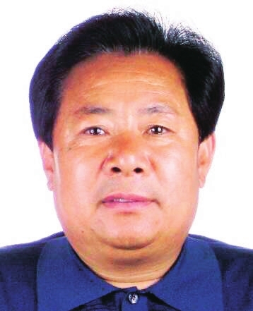公安机关公开征集以陈立新为首的涉黑犯罪组织违法犯罪线索|西双塘村