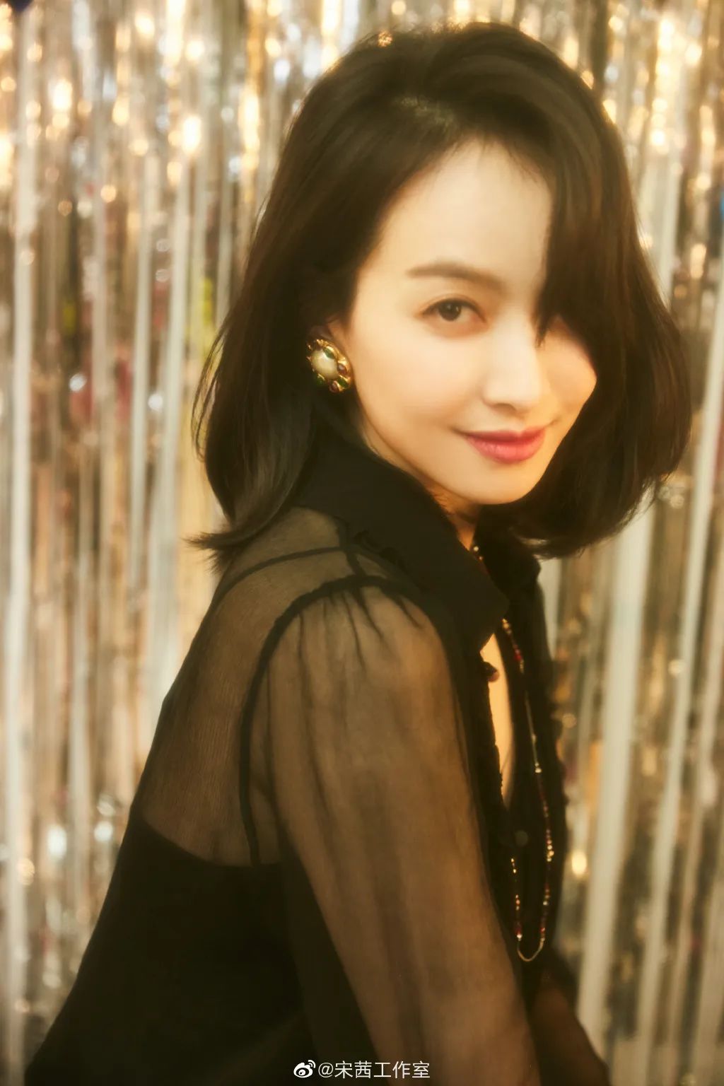 20q1女艺人潜力榜即将发布!