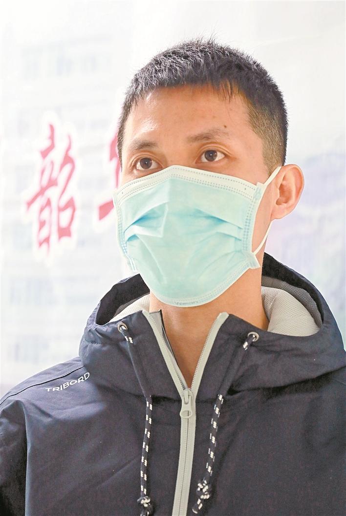 北大医院、昌平区黄牛票贩子号贩子电话的简单介绍