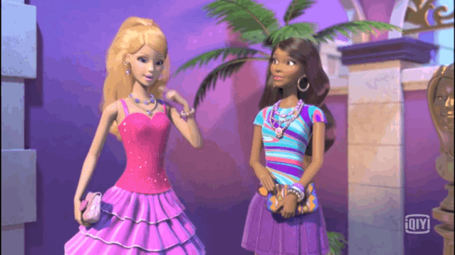 639_359gif 动态图 动图