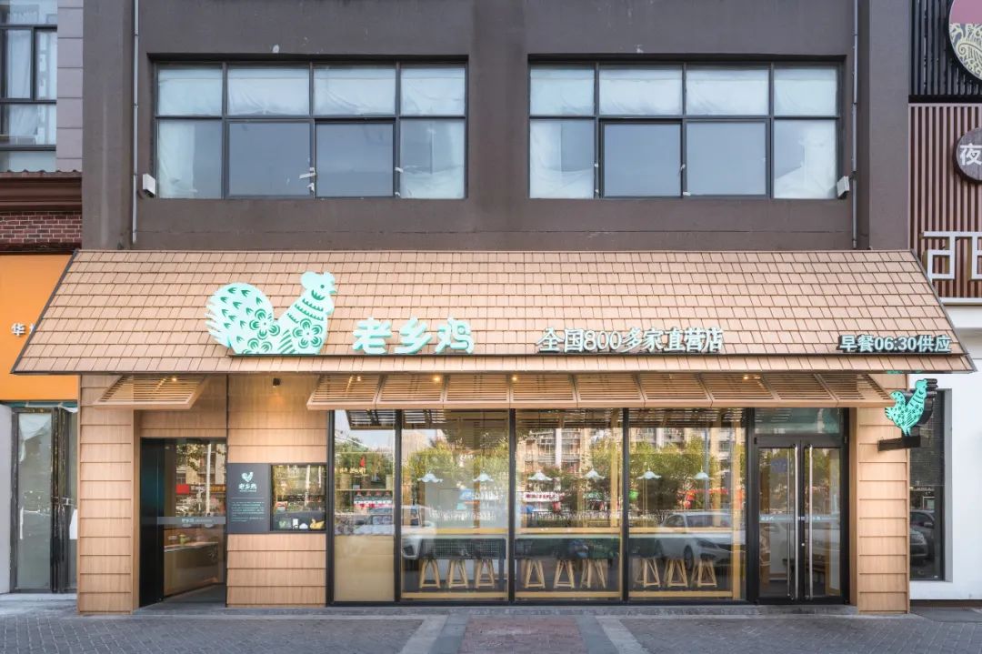 土味审美走红原因 简单粗暴文化现象解读