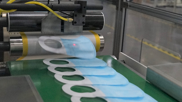 纸尿裤成本看涨 但想提价却不容易