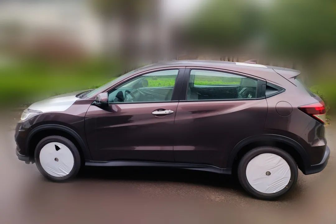 缤智,凌派,雅阁,奥德赛和冠道最近啥行情