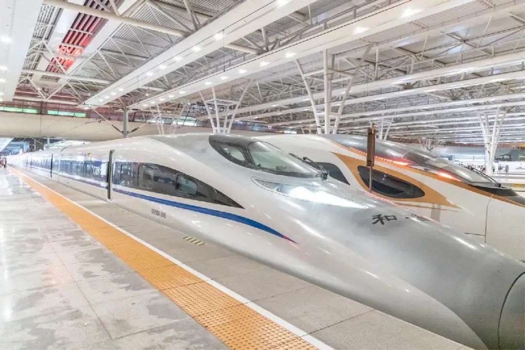 正文  4.泰州-北京 t217/6 次:取消阜宁办理客运业务.   5.