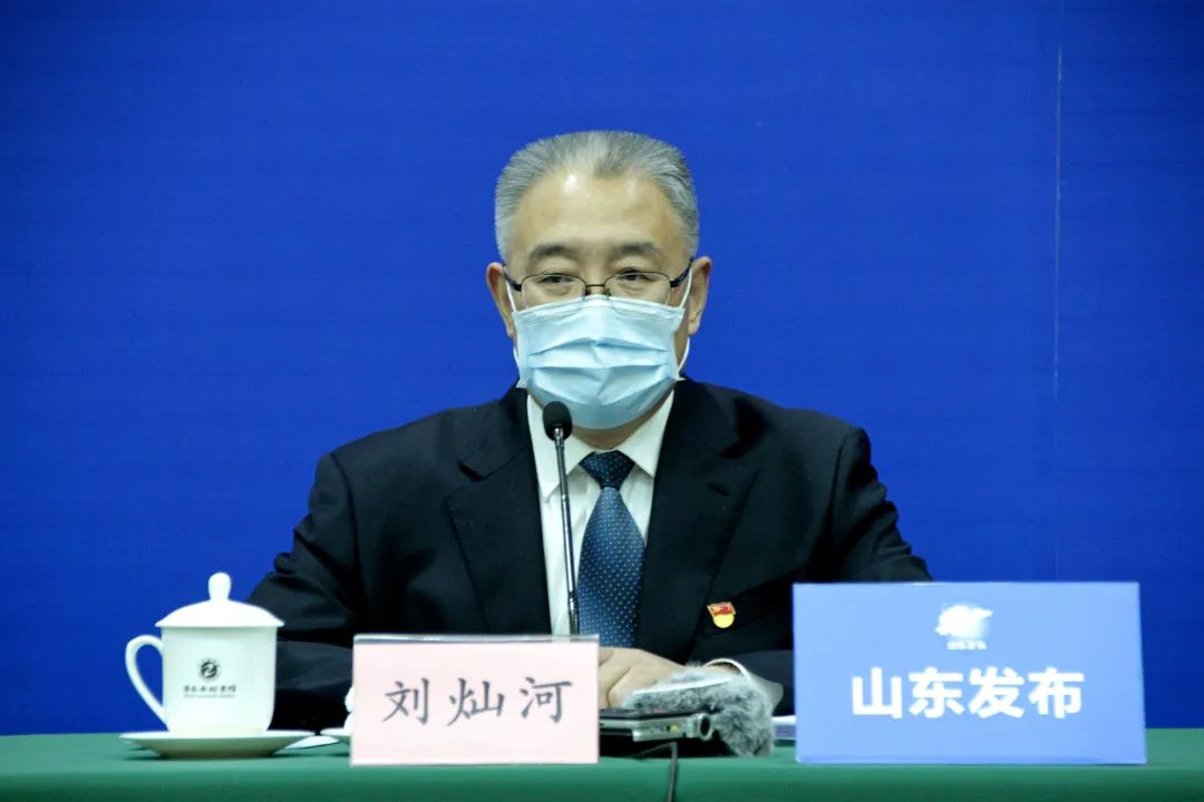 答记者问丨流程再造如何落到实处大数据如何助力流程再造