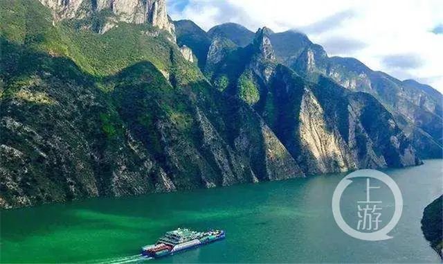 巫山旅游景区3月28日开放