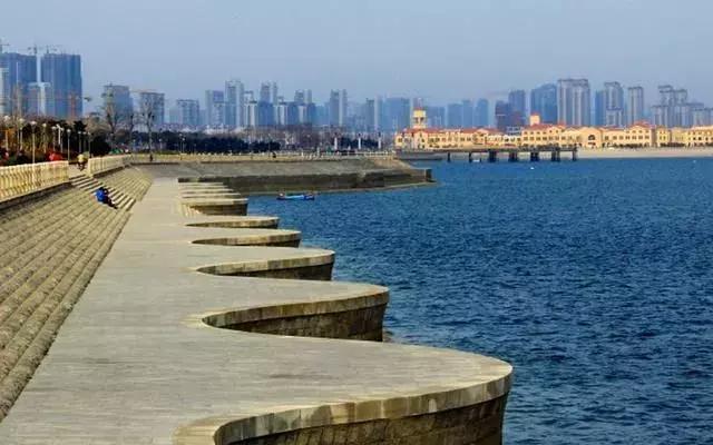 2020山东市辖区排名_2020年中国百强区榜单出炉山东9区上榜
