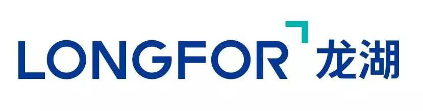 (龙湖集团logo)龙湖智慧服务成立于1997年,中国物业管理协会副会长