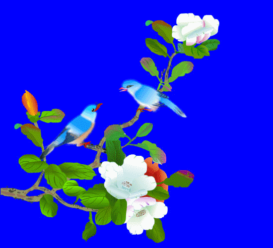 赵嘏《喜张沨及第》来是春初,去是春将老.