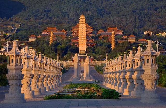 三塔寺_三塔寺最新消息,新闻,图片,视频_聚合阅读_新浪网