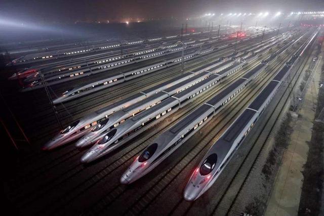 为何中国能以神奇方式修建大型基础设施?没料到印度人竟如此回复