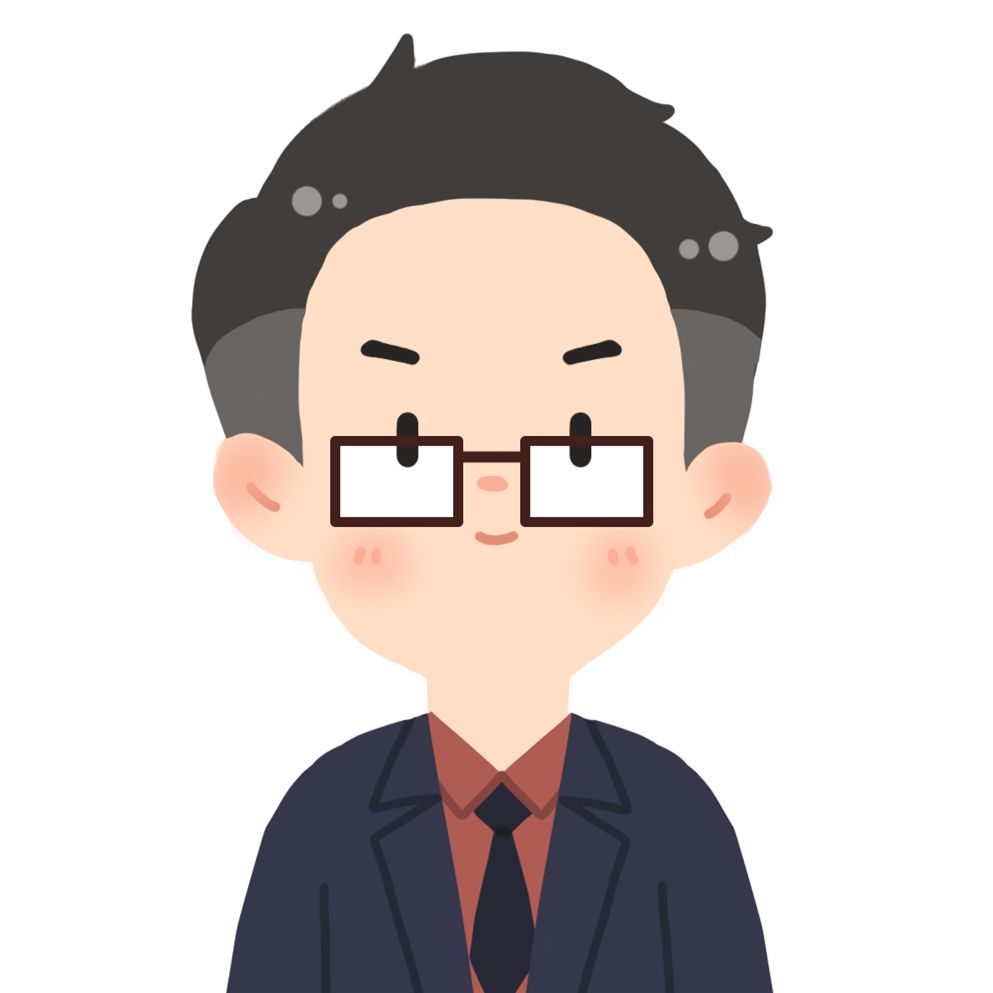 凌晨3点我回到了被疫情封闭的小区