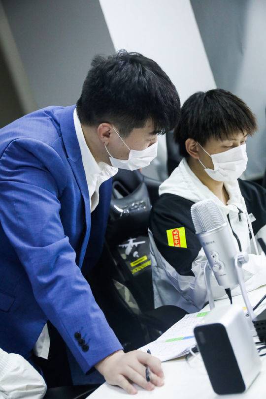 kpl2020年春季赛最新排名_2020KPL春季赛总决赛突破新高直播间总人