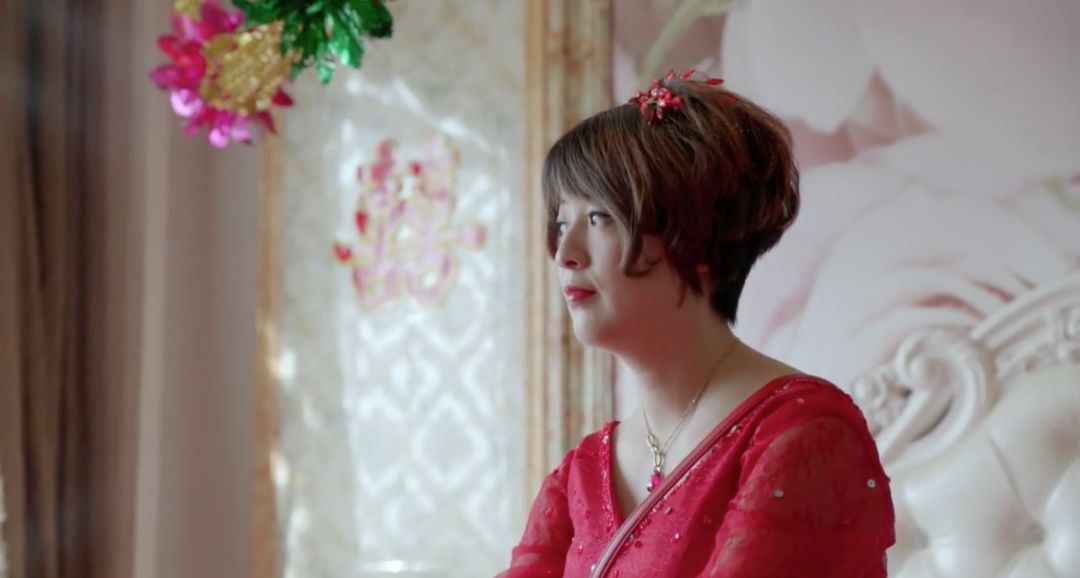 不,剩女只是文化偏至