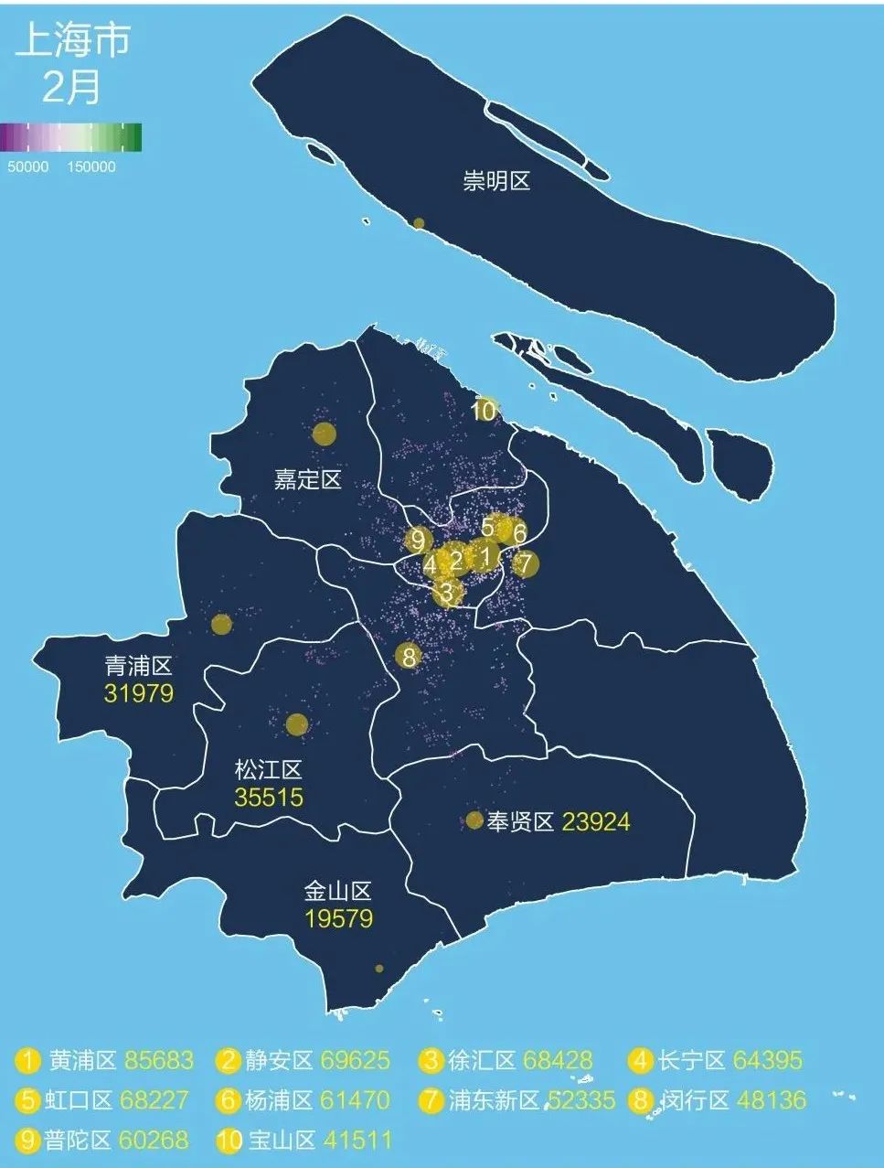 5亿的上海老洋房,真的不算贵