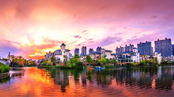 房企电商闭环第一家：恒大619个楼盘“一房一价”全公开