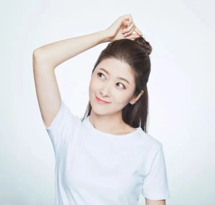 通州国安球迷自制千余杯茶饮温暖社区防疫一线