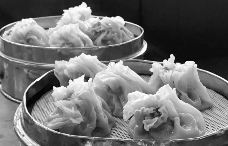 2020年太原酒店人气_2020年一季度消费投诉热点