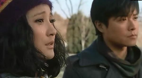 北京爱情故事石小猛性侵林夏为什么我劝你别嫁凤凰男