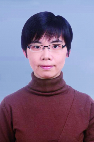 蹈厉奋发 步履不停 北二外师生凝心聚力抗疫情