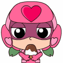 锻炼身体,提高免疫力咳嗽用纸巾捂住嘴经常开窗保持室内通风外出一定