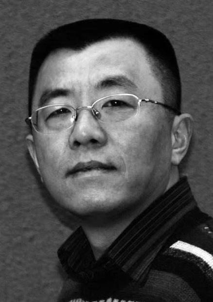白白色文化为稳定武器悟习起历情中起感消过信息西方