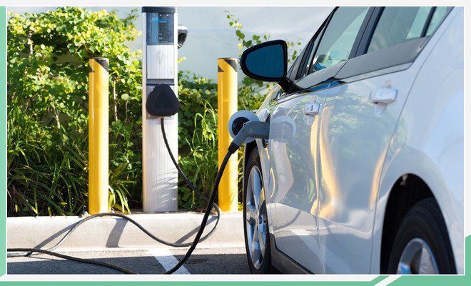 北京将推充电站运营补贴 每站每年最高20万元