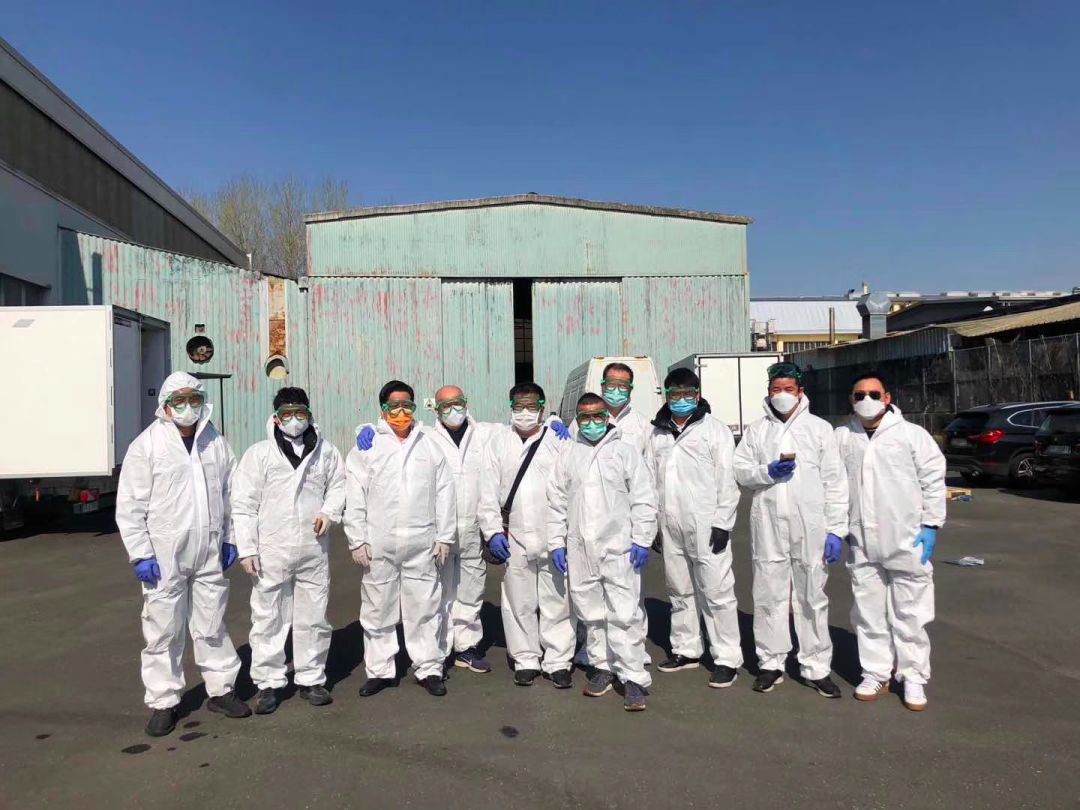 �콨ƽ�����ų�ԱΪ���⻪�˷ַ����֡��ܷ��߹�ͼ