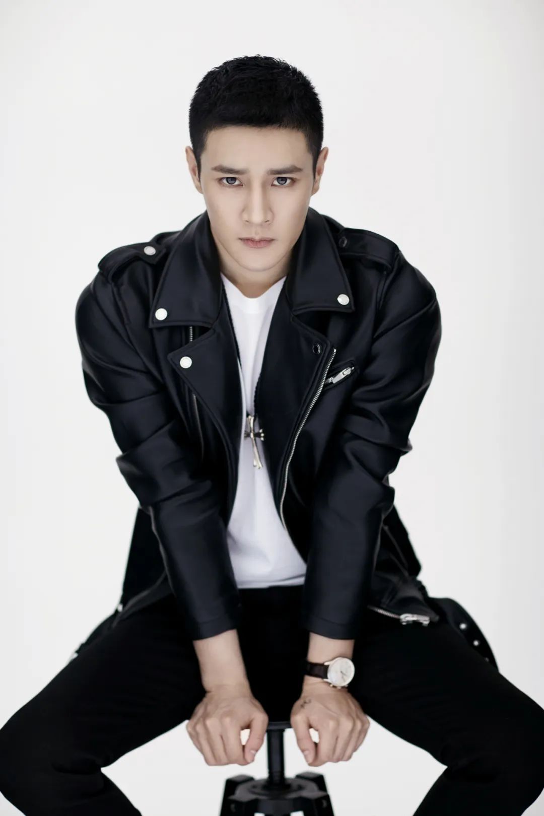 无心法师3白琉璃换人丁桥化被动为主动扎根角色寻找更多可能