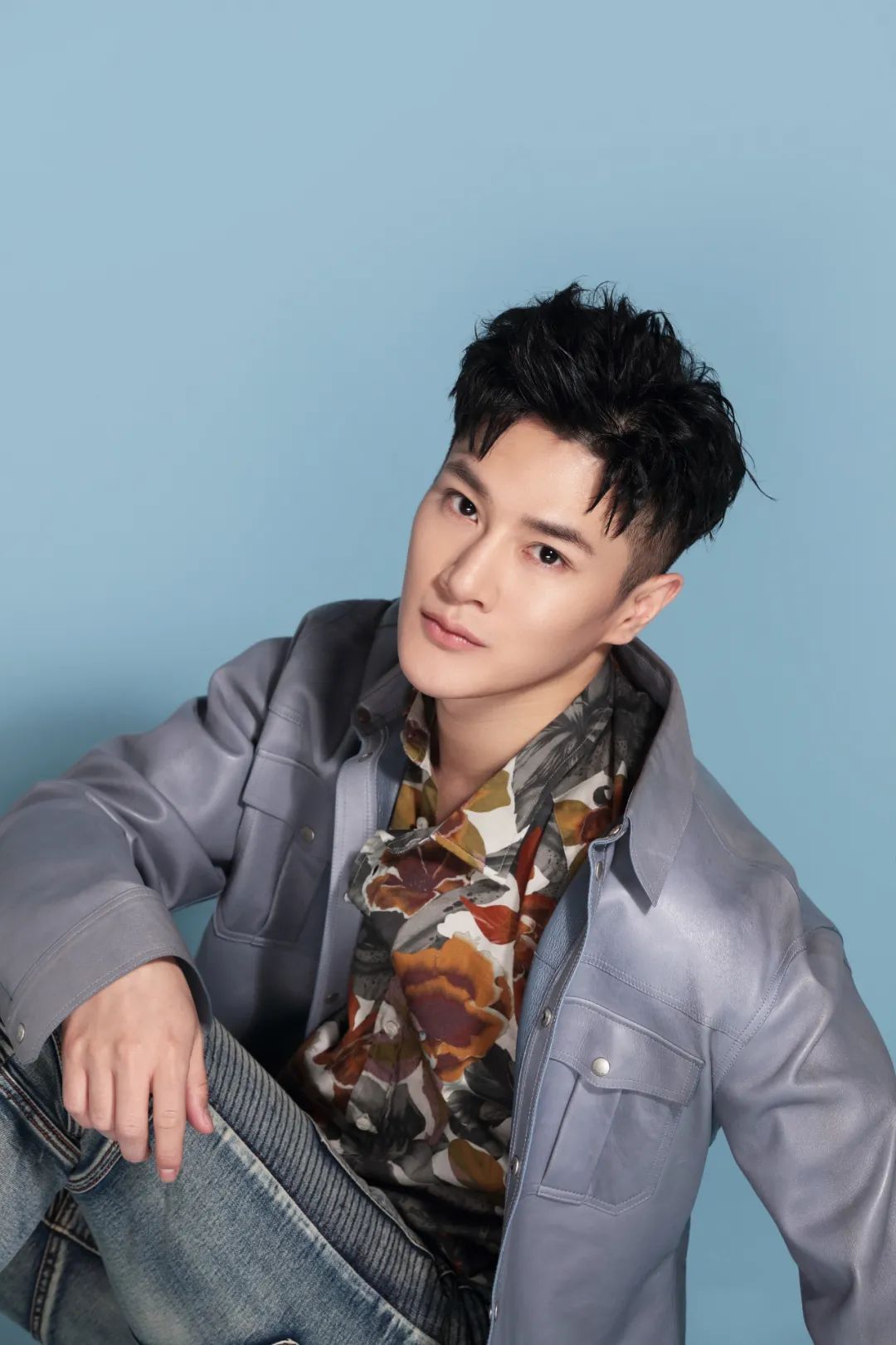 无心法师3白琉璃换人丁桥化被动为主动扎根角色寻找更多可能