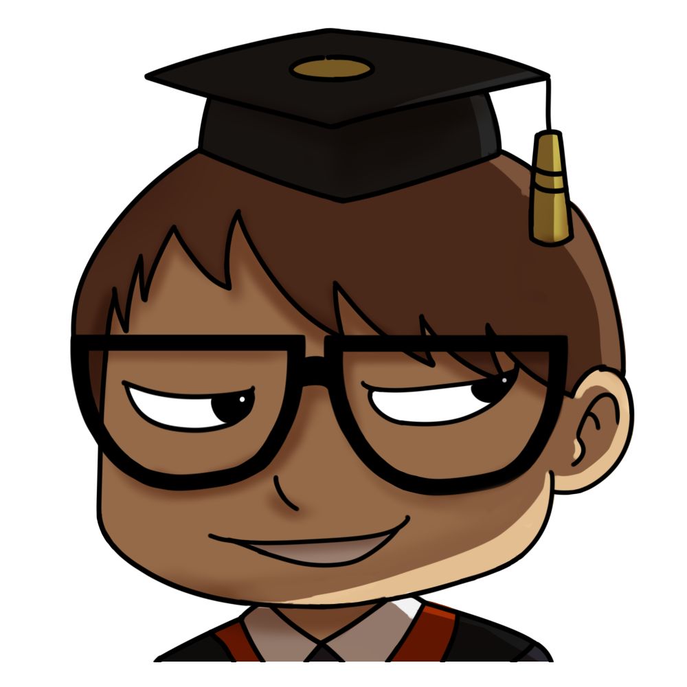 代数几何的上帝他的理论养活了当今过半数的数学家却拒领菲尔兹奖在