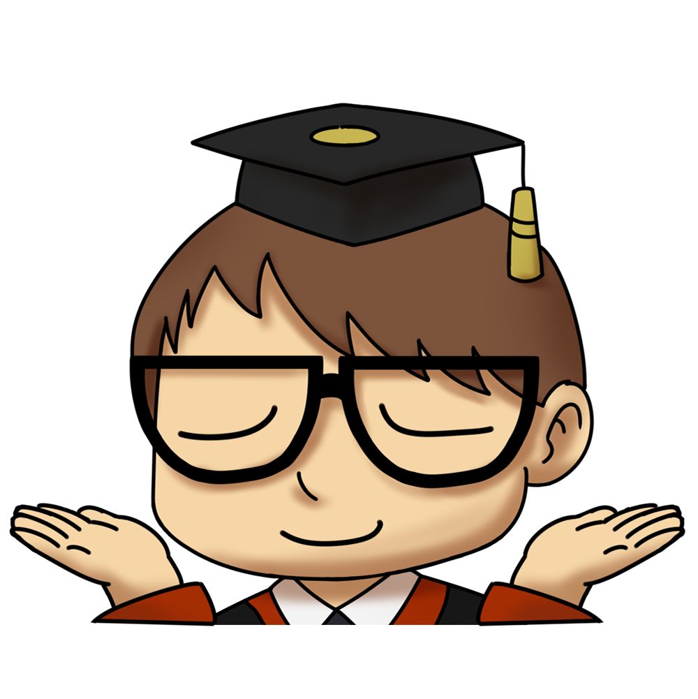 代数几何的上帝他的理论养活了当今过半数的数学家却拒领菲尔兹奖在