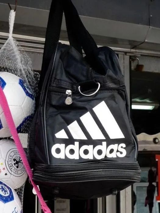 高价抢到的口罩结果打开一看傻眼了万万没想到会这样哈哈哈哈哈哈哈