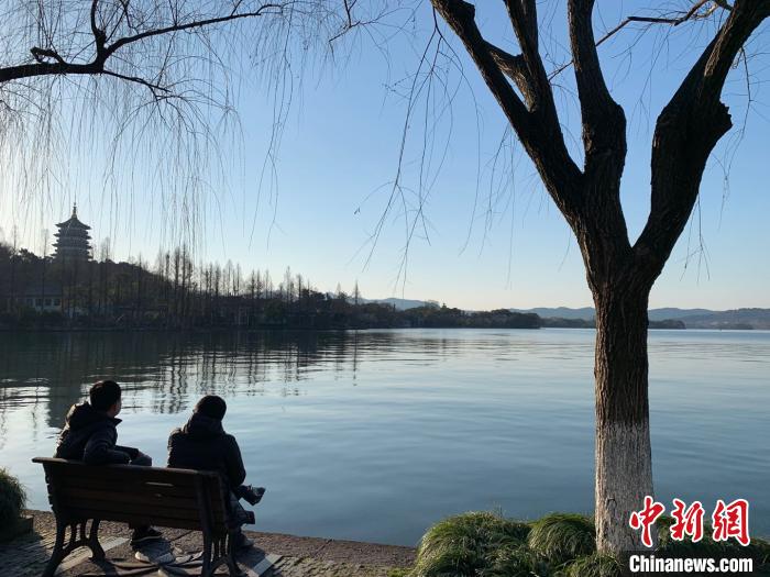 2020年杭州市GDP增速_杭州2020年GDP预测超过武汉成为GDP第八大城市