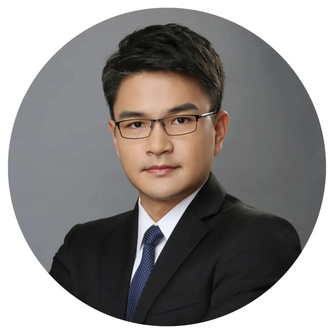 到这家专注于ai和软硬件结合的3d视觉公司——光鉴科技创始人&ceo朱力