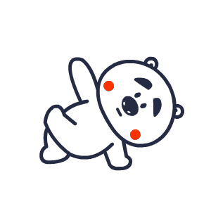 孩子的肚子不停在咕噜打鼓这可不是好事情