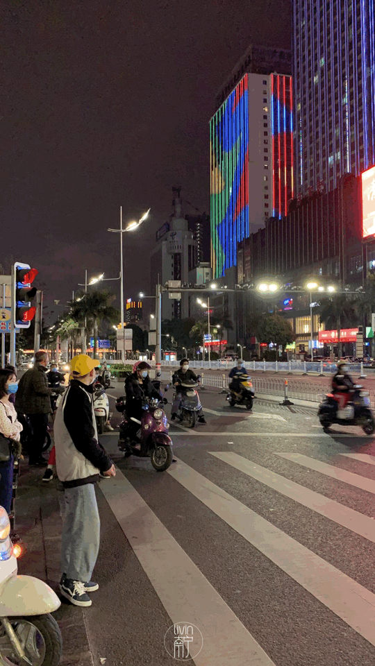 春分,南宁人熟悉的朝阳正在醒来|鸡爪|新冠肺炎_新浪新闻