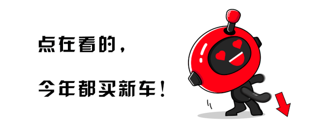 15万买合资SUV？选这些销量高、口碑好的车型就没错了