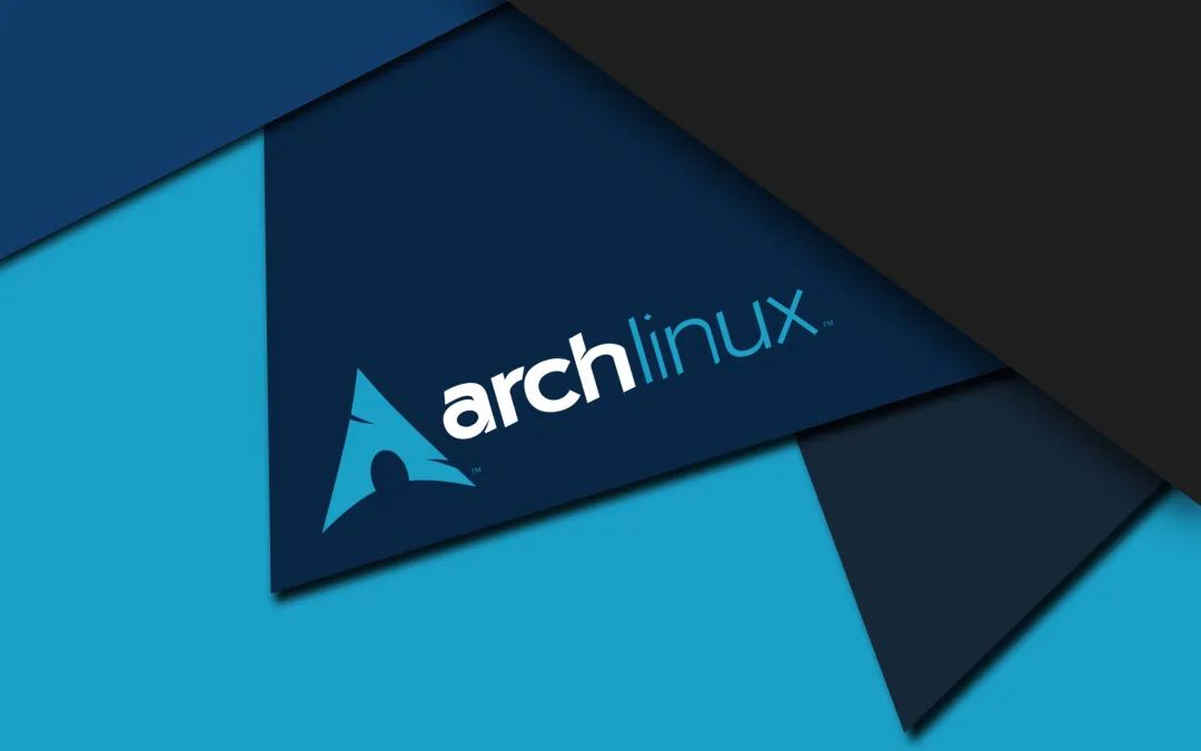 6个用于archlinux的最佳aur助手linux中国