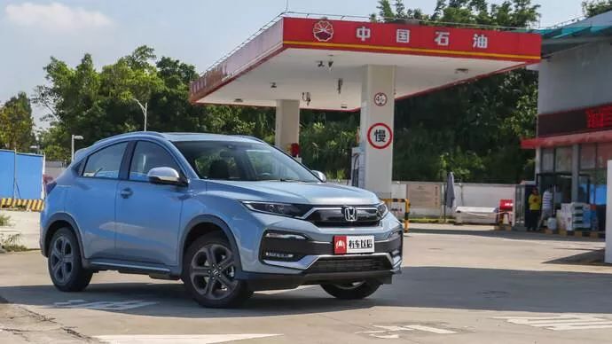 15万买合资SUV？选这些销量高、口碑好的车型就没错了