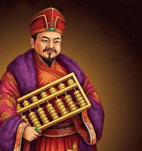 范炜:三个关键词总结明朝江南第一富豪沈万三的传奇人生